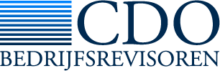 CDO Bedrijfsrevisoren